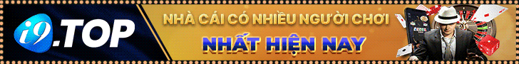 Cashfish Banner